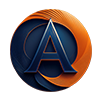 Alliance Assure